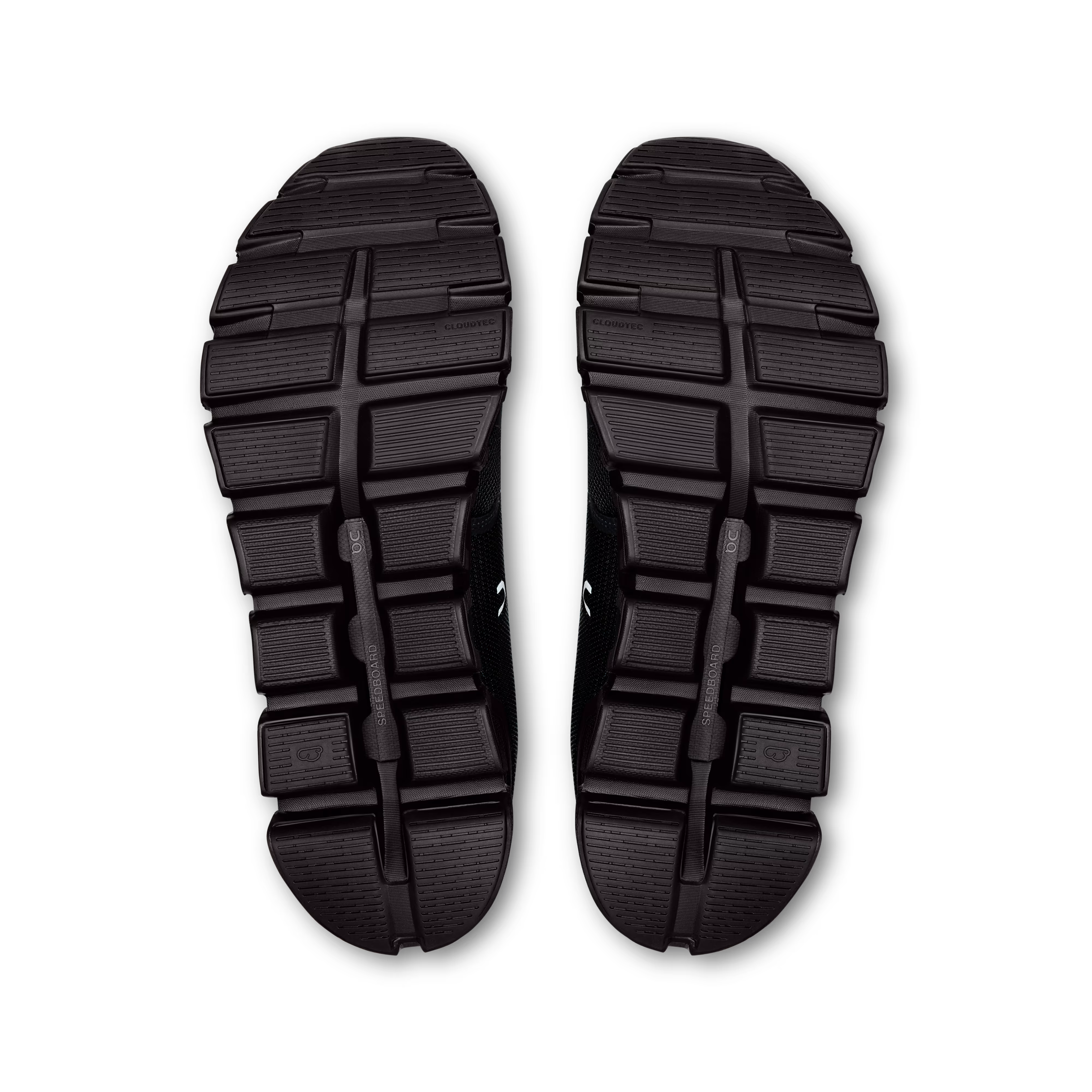 On Running Cloud 6 Running Shoes Men's