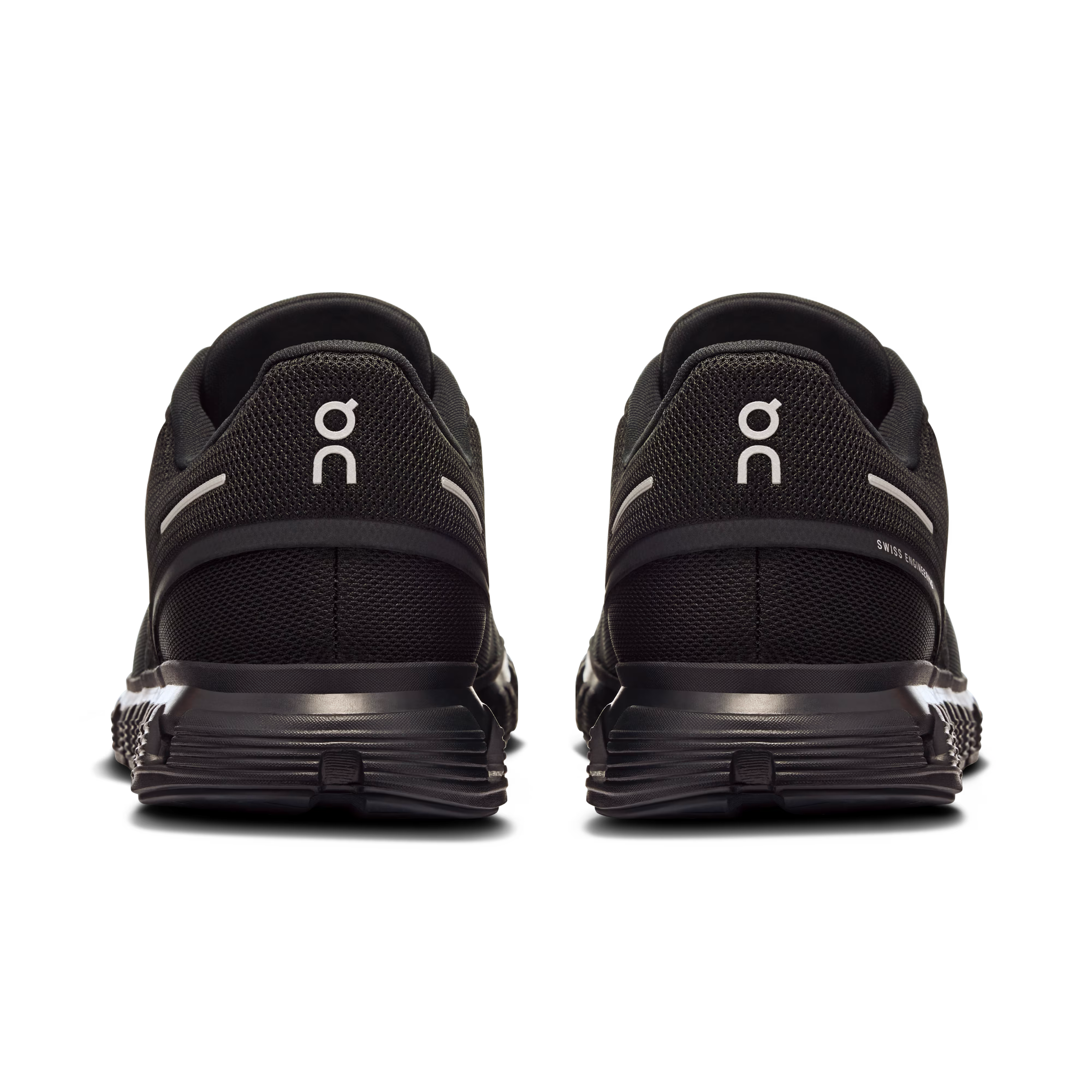 On Running Cloud 6 Running Shoes Men's
