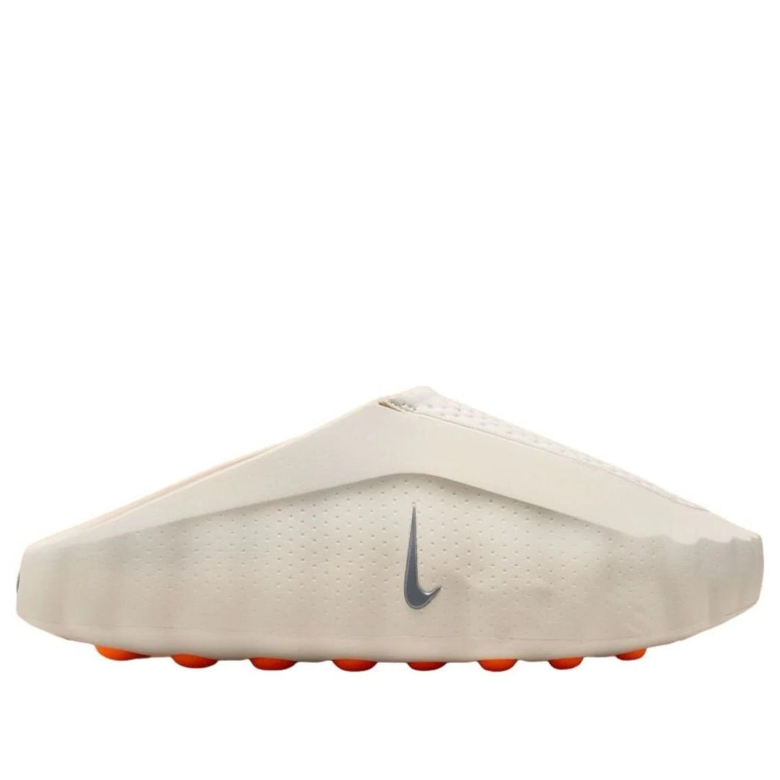 Nike Mind 001 Slide Light Bone (Men's)