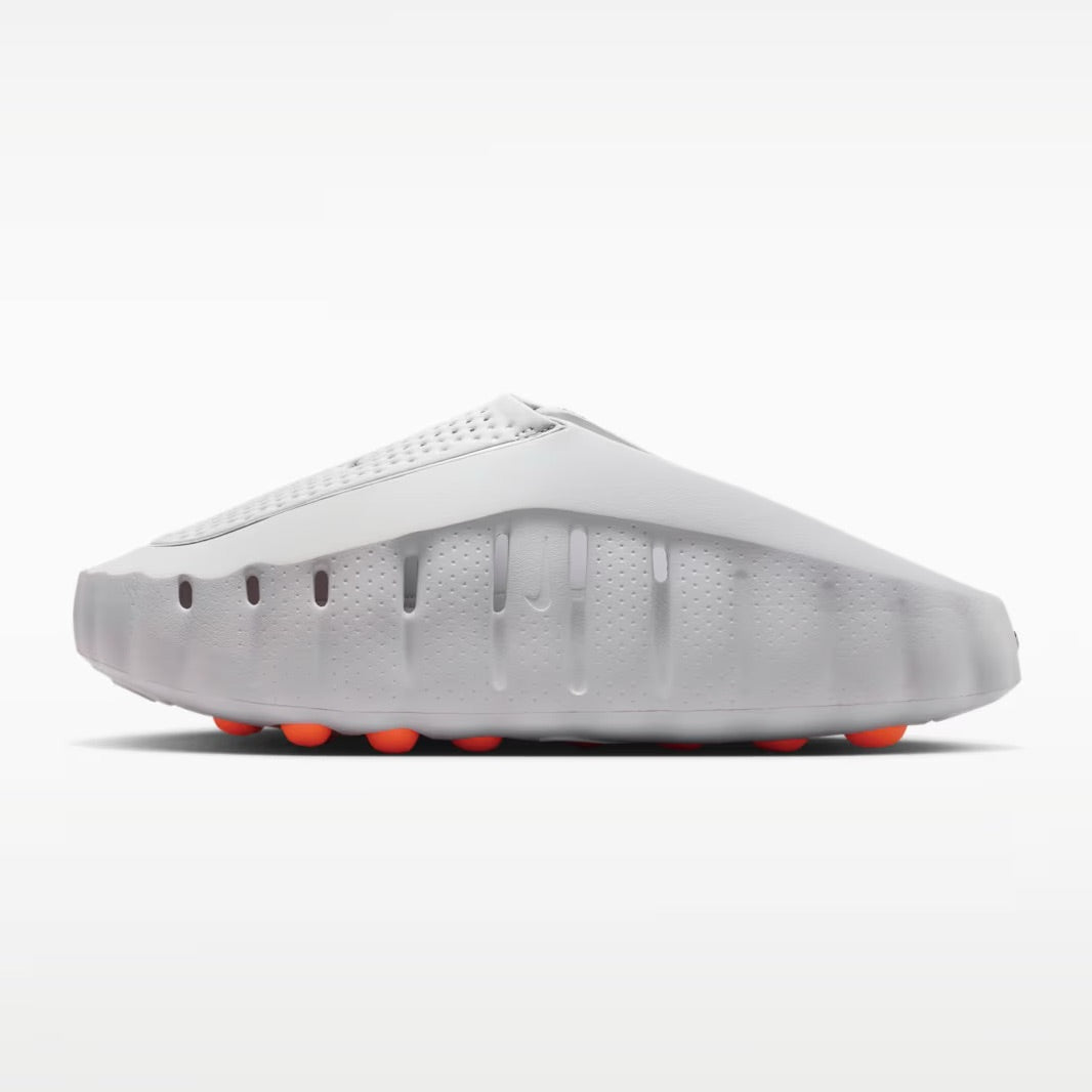 Nike Mind 001 Slide Light Smoke Grey (Men's)