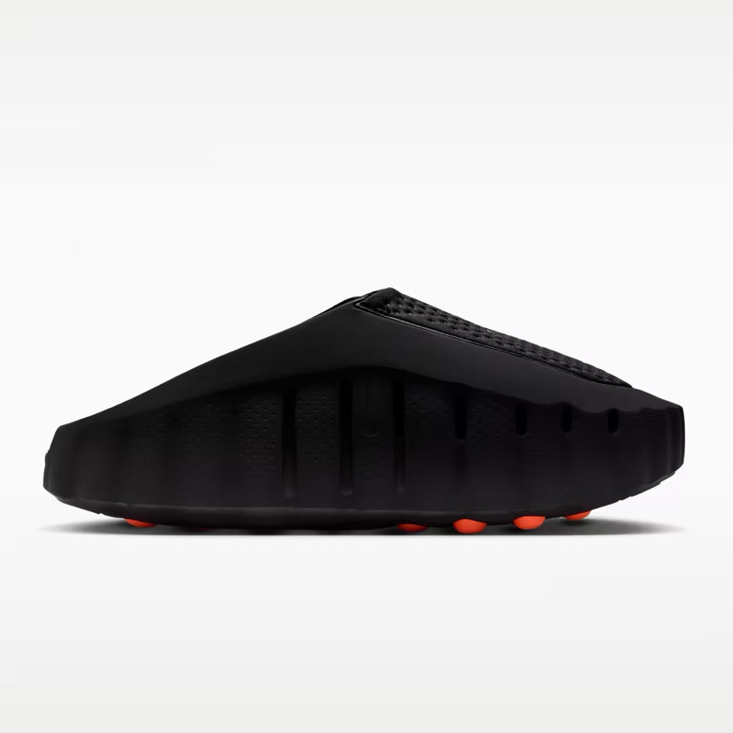 Nike Mind 001 Slide Black Chrome (Men's)