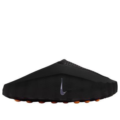 Mind 001 Slide Black Chrome (Men's)