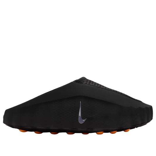 Mind 001 Slide Black Chrome (Men's)