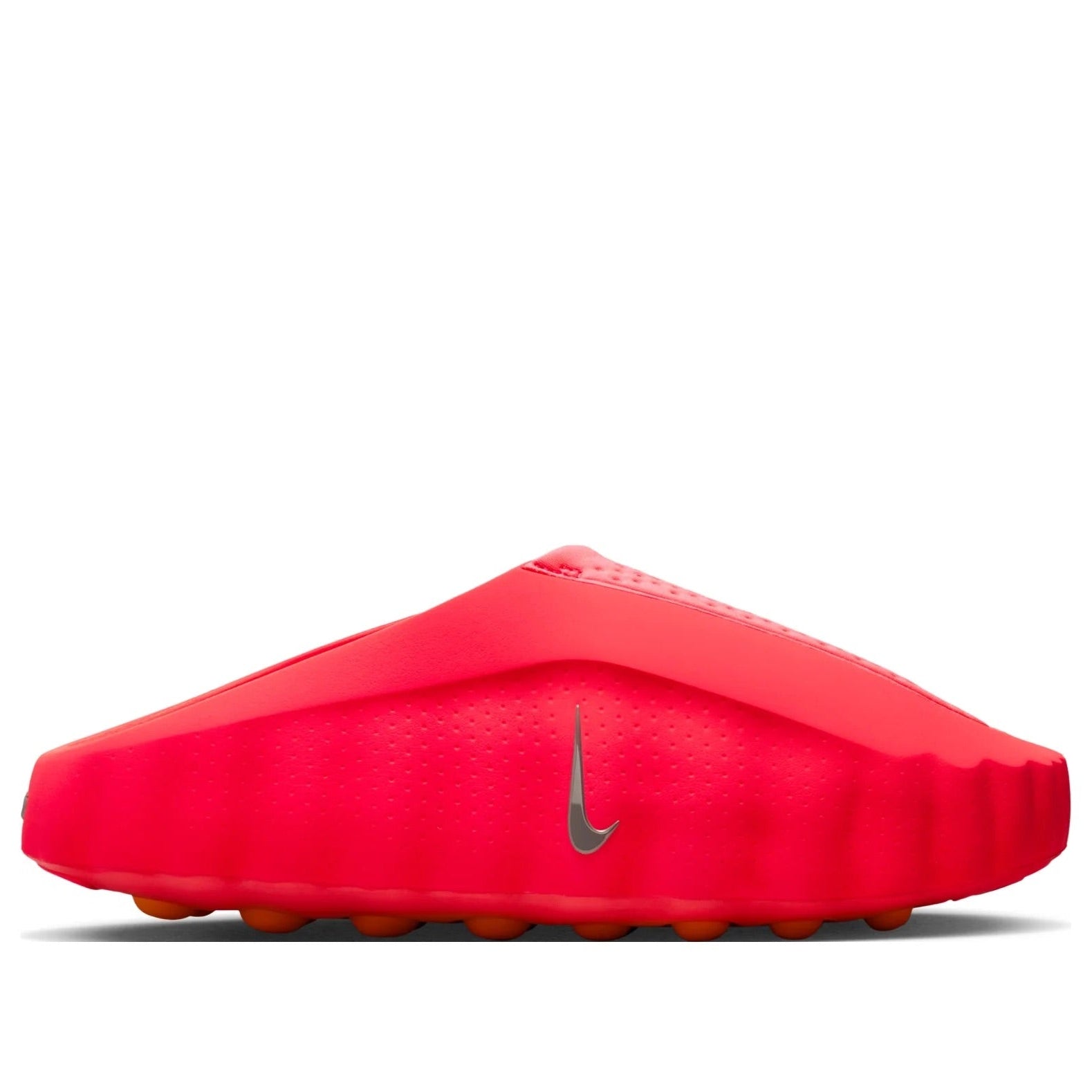 Nike Mind 001 Slide Solar Red (Men's)