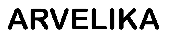 Arvelika