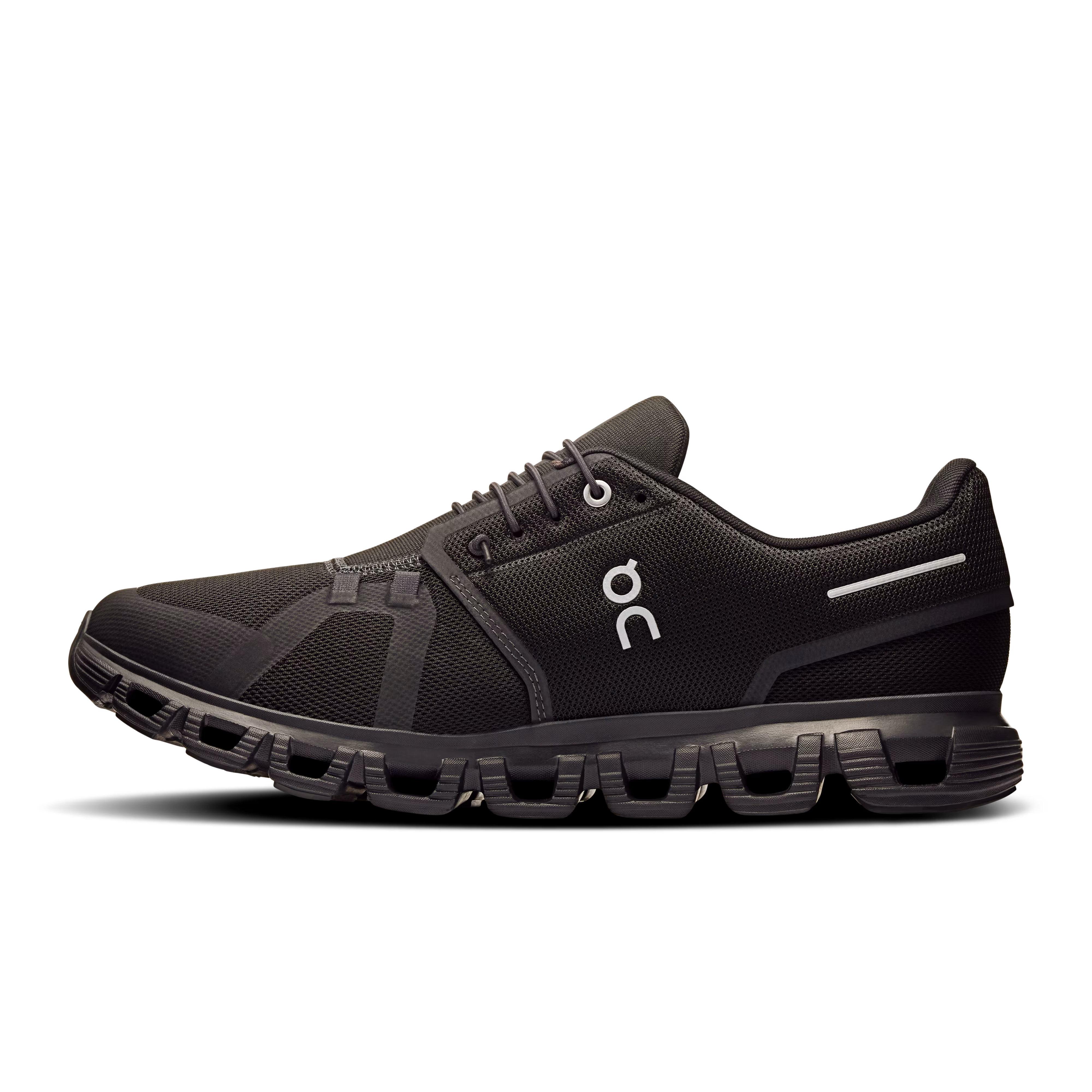 On Running Cloud 6 Running Shoes Men's
