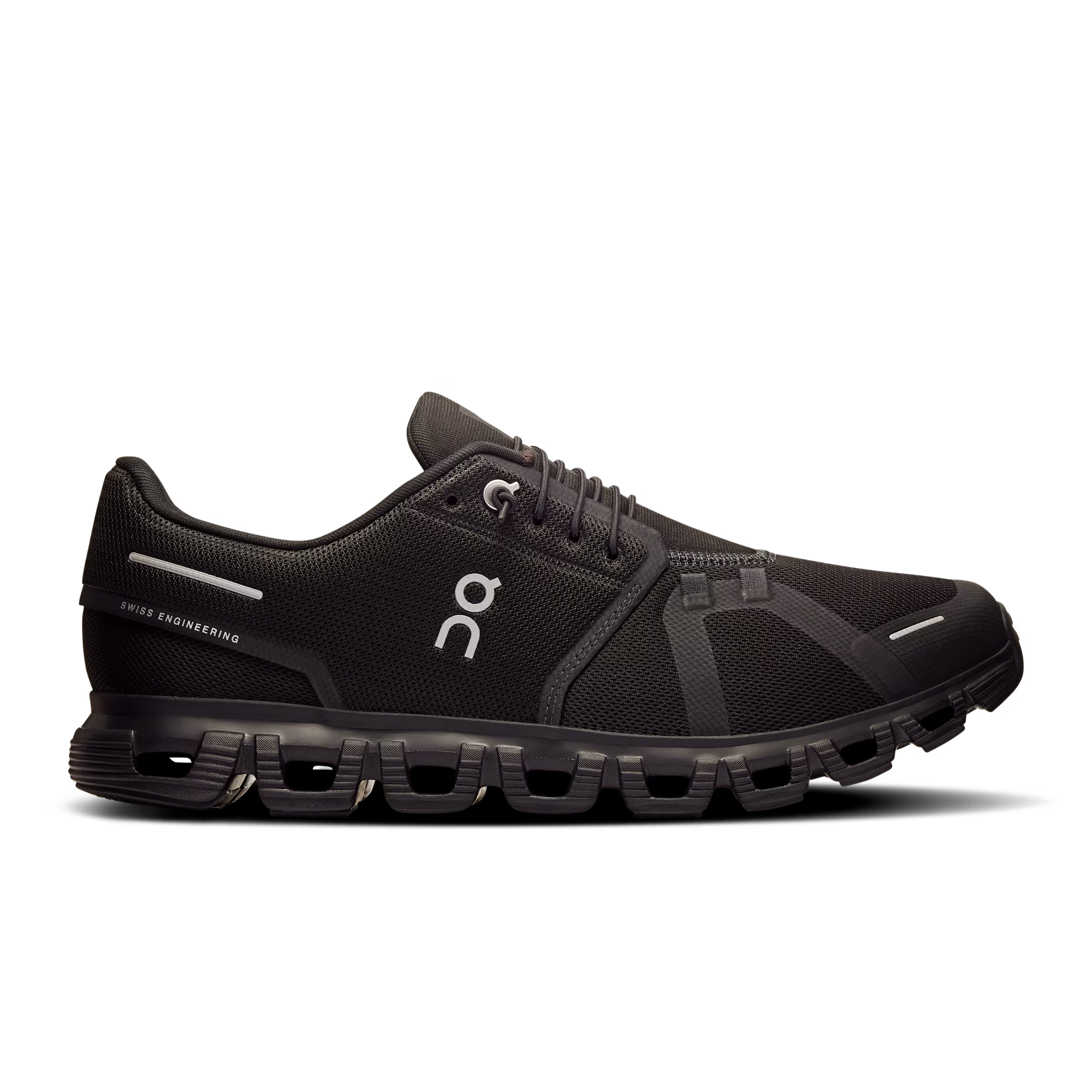 On Running Cloud 6 Running Shoes Men's