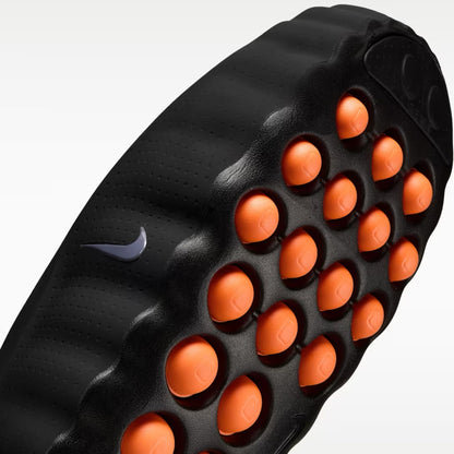 Mind 001 Slide Black Chrome (Men's)