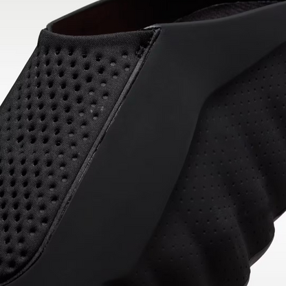 Mind 001 Slide Black Chrome (Men's)