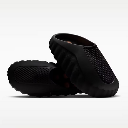 Mind 001 Slide Black Chrome (Men's)