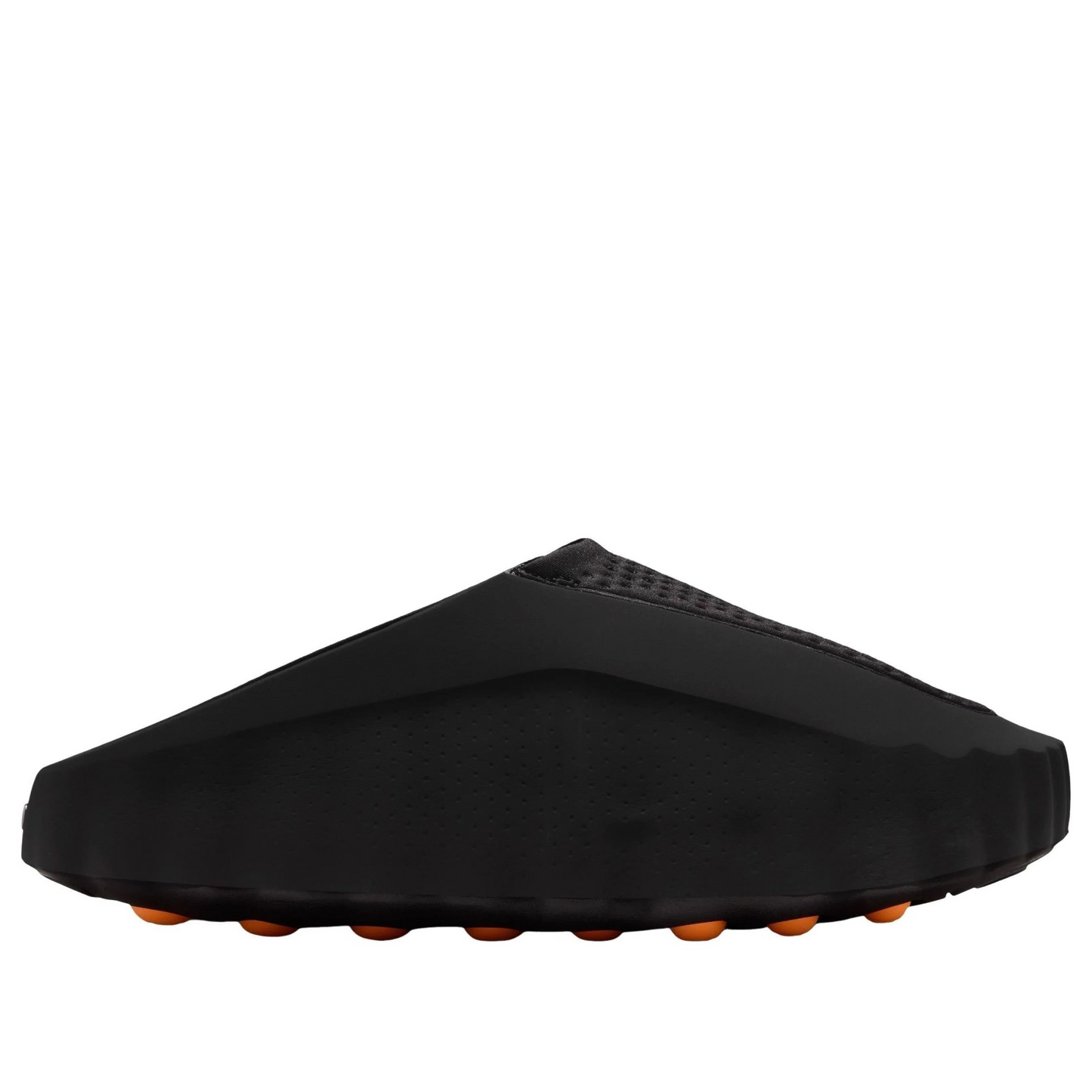 Mind 001 Slide Black Chrome (Men's)