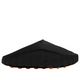 Mind 001 Slide Black Chrome (Men's)