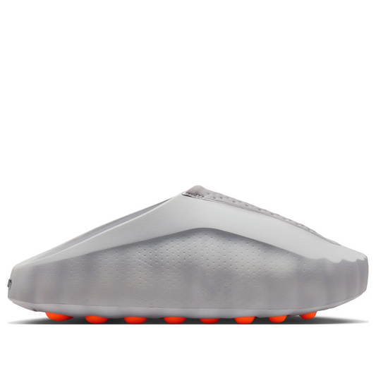 Mind 001 Slide Light Smoke Grey (Men's)
