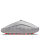 Mind 001 Slide Light Smoke Grey (Men's)