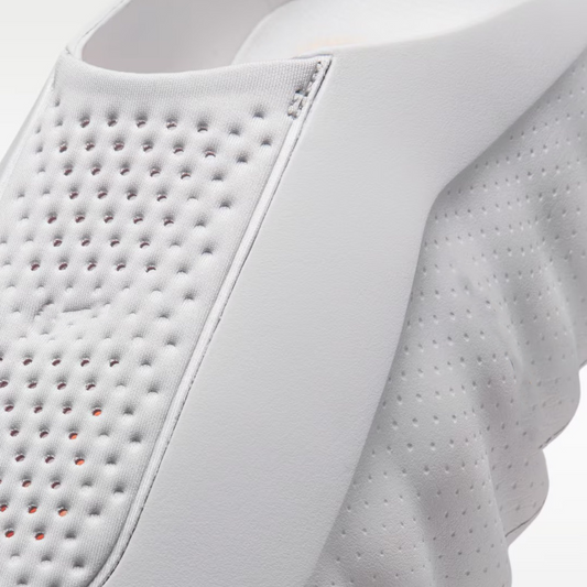 Mind 001 Slide Light Smoke Grey (Men's)