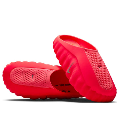 Mind 001 Slide Solar Red (Men's)