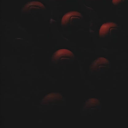 Mind 001 Slide Black Chrome (Men's)