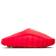 Mind 001 Slide Solar Red (Men's)