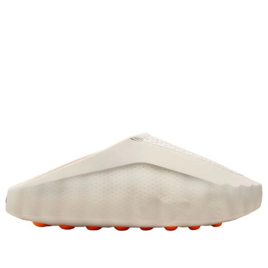 Mind 001 Slide Light Bone (Men's)